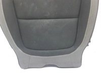 фото thumb №8, Hyundai kona i 2019 правая сторона основание консоль сиденье передний