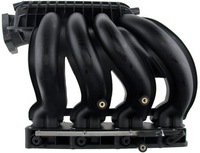 фото thumb №4, Коллектор всасывающий nty bks-me-001