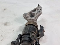 Toyota sienna 2.5 hybrid xl40 xse limited подушка кронштейн двигуна 2022- Київ, фото thumb