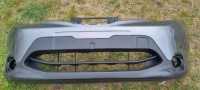 фото thumb №1, Бампер передній перед nissan qashqai ii 620224ea0h