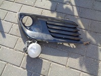 фото thumb №1, Toyota auris противотуманная фара