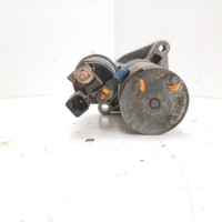 2016 ssangyong tivoli стартер a1731513001 Недорого, фото thumb