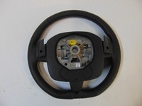 фото thumb №9, Воздуховод кожа лепестки переключения мультифункция opel astra l vi гибрид nowa