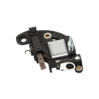фото thumb №3, Регулятор напруги 14v magneti marelli 63321491 alfa romeo 159 brera 1.8