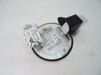 фото thumb №2, Opel astra h крышка заливной топлива z474