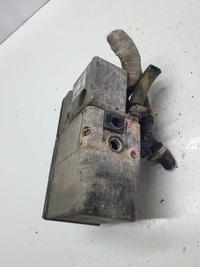 фото thumb №5, Webasto thermo top vw golf iv бензин 90886c