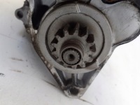 Стартер jaguar e-pace x540 2.0 дизель в Україні, фото thumb