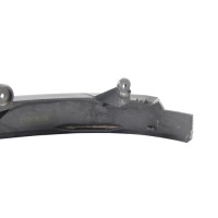 фото thumb №11, Porsche cayenne s 92a индикатор поворотник правая 95863110230