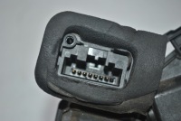 фото thumb №4, Замок дверь seat ibiza iii 6l левый перед 7 pin