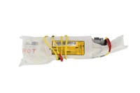 фото thumb №1, Подушка безопасности сиденья правая lexus nx i toyota rav4 iv