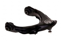 фото thumb №2, Рычаг honda перед accord 98- pr верхний nk