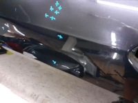 фото thumb №5, Дверь задняя задние левая bmw 2 f44 gran coupe