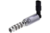 фото thumb №2, Регулятор faz розподільний вал hyundai creta elantra v elantra vi i30 i40 i