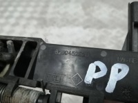 Ручка права передня зовнішня renault espace iv 8200452520 Доставка, фото thumb