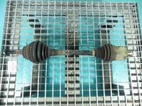 фото thumb №1, Привідний вал ліва vw jetta v 2.5 wiel автоматична коробка передач