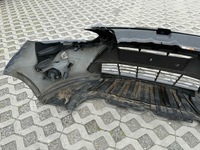 фото thumb №10, Ford c-max mk2 бампер перед переднє комплектний титан ea 2010-2014r гарний