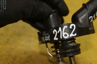 фото thumb №8, Корпус термостата 9675849380 peugeot 208 1.2vti