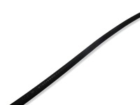 фото thumb №6, Трос замка капот правый перед bmw 5 f07 gt