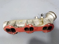 фото thumb №8, Infiniti fx ii qx70 3.0d v9x коллектор всасывающий 897193