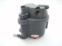 фото thumb №11, Фильтр топлива mazda 2 toyota aygo citroen c2 1.4hdi