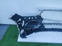 фото thumb №13, Бампер mercedes w206