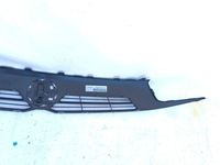 фото thumb №9, Решітка радіатора решітка радіатора opel corsa f lift 2023 -