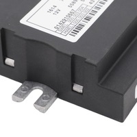 фото thumb №13, Модуль керуючий насоса пального 7398495 бортовий комп'ютер вприску пального блок