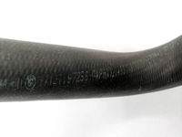 фото thumb №10, Bmw 3 e92 e93 2010 провода радиатор wody