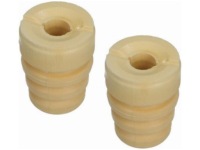 фото thumb №1, Відбійники амортизатора перед febi bilstein 108813