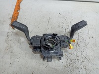 фото thumb №1, Ford mustang mach-e стрічка підкермові важелі перемикач lv4t-14a664-ca