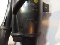 фото thumb №5, Opel insignia a 2009 вентиляция картера