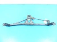 фото thumb №1, Механізм двірник fiat stilo europa