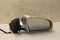 фото thumb №7, Audi a4 b7 04r- зеркало правое 5 pinów ly7w