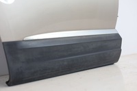 фото thumb №7, Дверь правые правые зад задние vw tiguan i рестайлинг 2012r 5n0 la1x