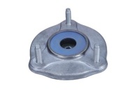 Купить Подушка колонки mc phersona febi 100409, фото thumb