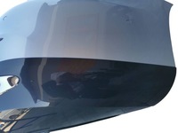 фото thumb №12, Бампер задний, электропроводка, отражатели, лампа mercedes eqs w297 399.