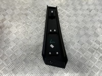 фото thumb №2, Молдинг стойка дверь левая sandero iii stepway 21-