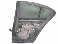 фото thumb №12, Двері праве задня задні правий bmw g30 475 sedan