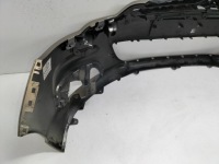 Бампер передний перед citroen c4 ii 10- Доставка, фото thumb