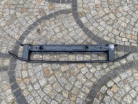 фото thumb №10, Hyundai inster балка нижняя подвешивание подрамник перед 2503101317 оригинал