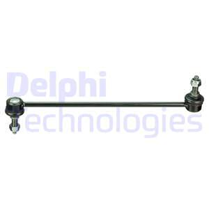 фото thumb №2, Tc3822 delphi з'єднувач стабілізатора перед