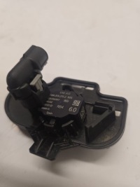 фото thumb №1, Корзина pdc audi rs6 8y4919290b