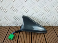 фото thumb №1, Kia proceed iii 21-25 антена дахова радіо навігації колір h8