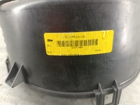 фото thumb №7, Вентилятор обдув, повітродувка opel vectra c 006956v 73421312u 006962r valeo