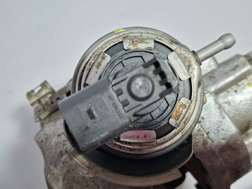 фото thumb №10, Vw golf vii a3 8v leon iii 1.6tdi clh cxx турбонагнітач турбіна 04l253016h