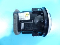 фото thumb №7, Решітка обдув a3 8v 13-20 81a820901f