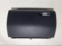 фото thumb №1, Бардачок пасажира панелі mercedes slk r172 1726800191 uk