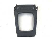 фото thumb №1, Subaru forester 13- панель рамка передач 92121sg010