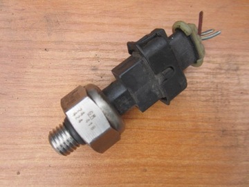 фото thumb №13, Opel 2.2 16v z22yh vectra c signum saab 9-3 насос топлива впрыскивающий 24465785