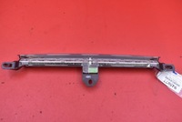 фото thumb №6, Світло стоп-сигнал стоп 8658948 152690 volvo v70 2 ii lift 04-08